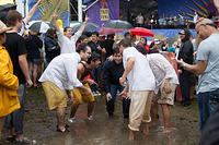 IMG-2489