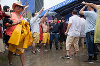 IMG-2490
