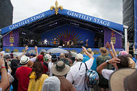 IMG-2495