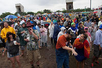 IMG-2497