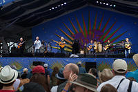 IMG-2502