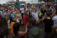 IMG-2517