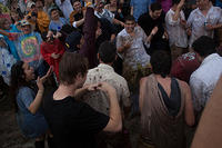 IMG-2526