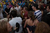 IMG-2528