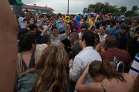 IMG-2529