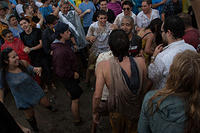 IMG-2530