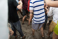 IMG-2534