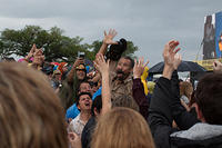 IMG-2541