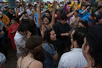 IMG-2546