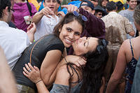 IMG-2549
