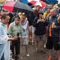 IMG-2551