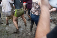 IMG-2553
