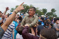 IMG-2559