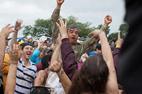 IMG-2564