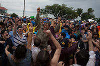 IMG-2566