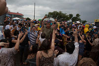 IMG-2567