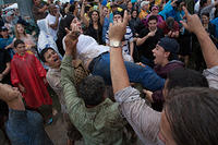 IMG-2572