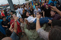 IMG-2573