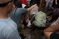 IMG-2575