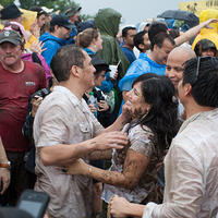 IMG-2579
