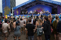 IMG-2583