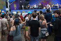 IMG-2585