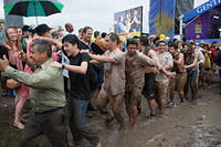 IMG-2588