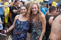 IMG-2592