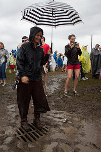 IMG-2594