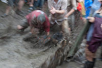 IMG-2599