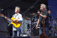 IMG-2606