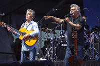IMG-2609