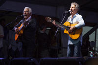 IMG-2613