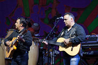 IMG-2620