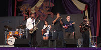 IMG-2683