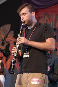IMG-2694