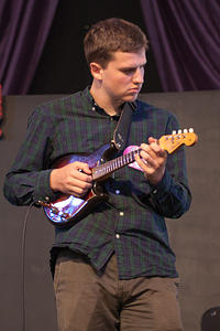 IMG-2724
