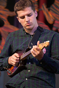 IMG-2744