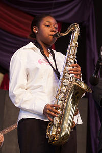 IMG-2761