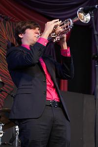 IMG-2781