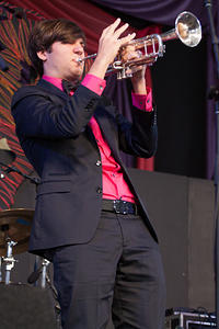 IMG-2784