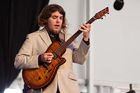 IMG-2788