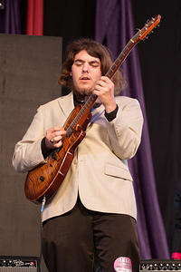 IMG-2800