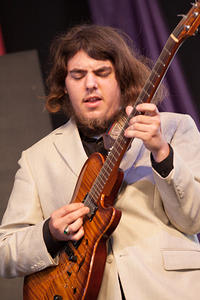 IMG-2803