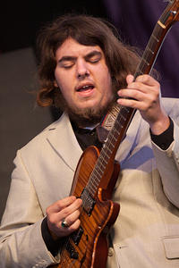 IMG-2806