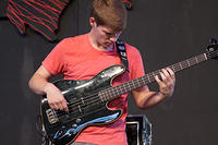 IMG-2812