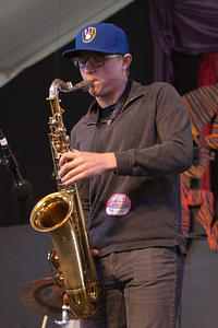 IMG-2822