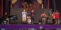 IMG-2841
