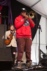 IMG-2848