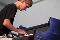 IMG-2859
